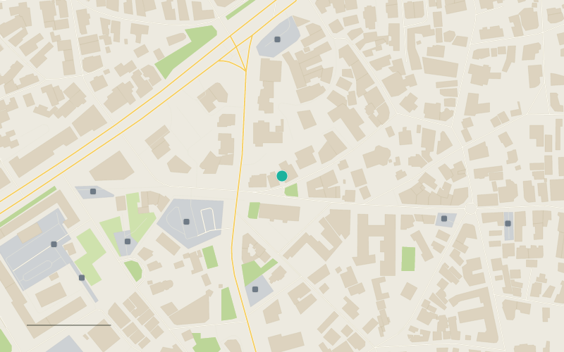 Harta — Interbelic Villa close to Old Town, București