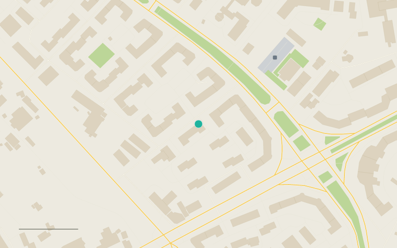 Harta — Majestic BIG apartment, Panduri