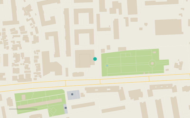 Harta — Soni Exclusive Apartments 305 Plaza with Private Parking & Self Check-in, București