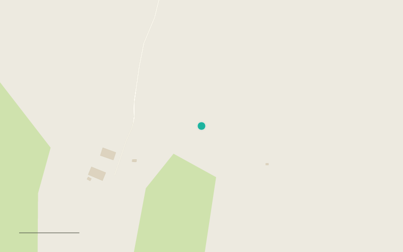 Harta — Camp Eli, Unguriu