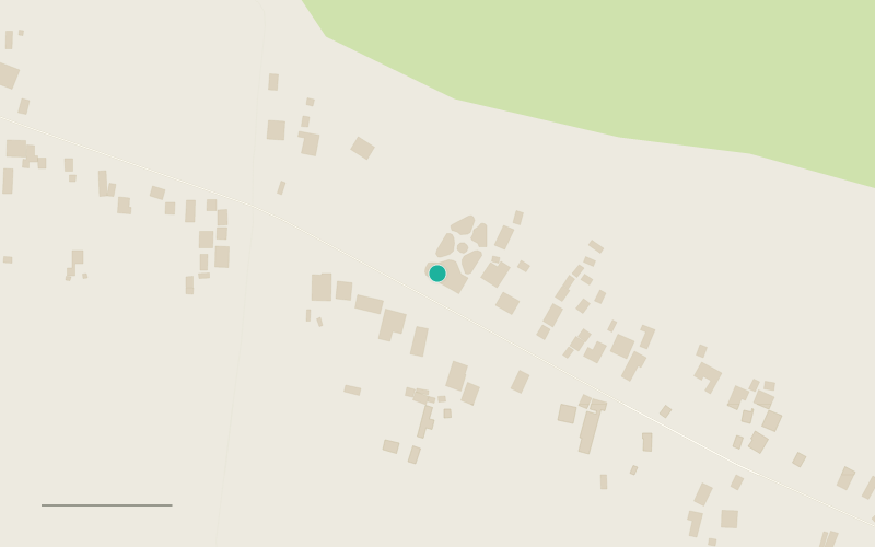 Harta — Cob Village, Berca