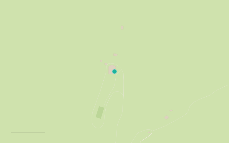 Harta — Hadar, Gura Siriului