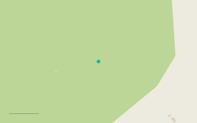 Harta — Nor Atlas Heritage, Varlaam