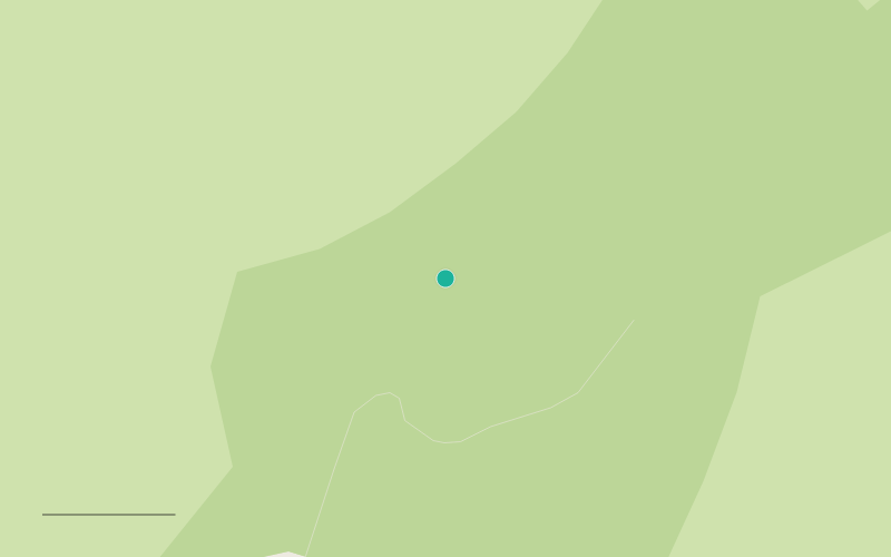 Harta — Paradisul Verde Siriu, Siriu