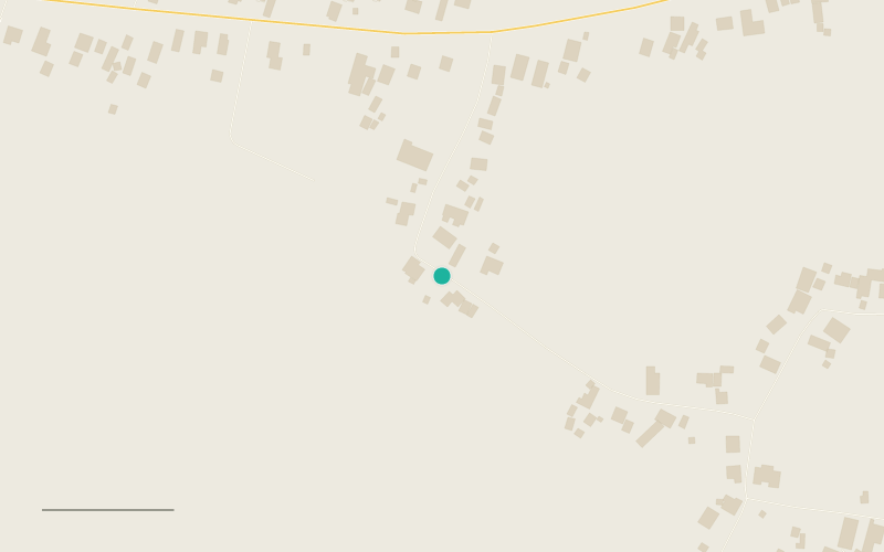 Harta — Patrick Chalet, Berca