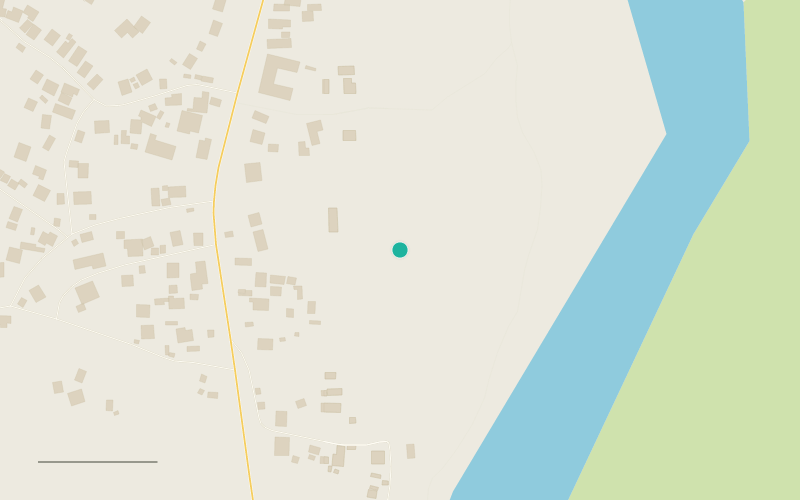 Harta — La Lac, Păltineni