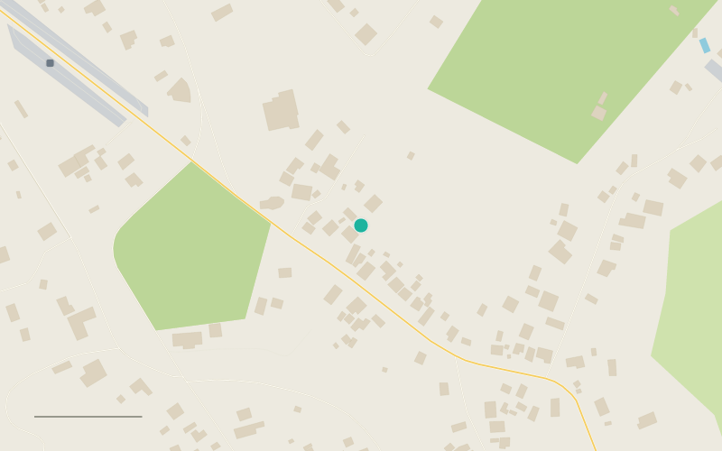 Harta — Montedoro, Sărata-Monteoru