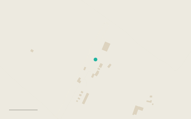 Harta — Privighetoarea, Potoceni