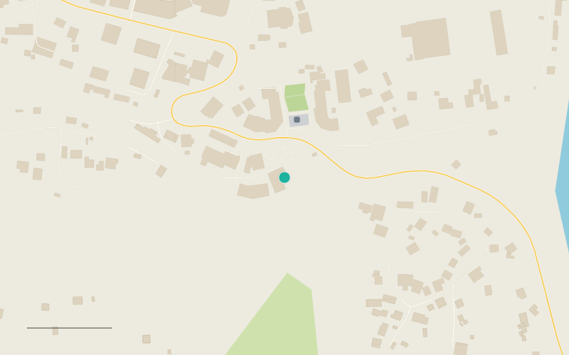 Harta — Roza 2, Nehoiu