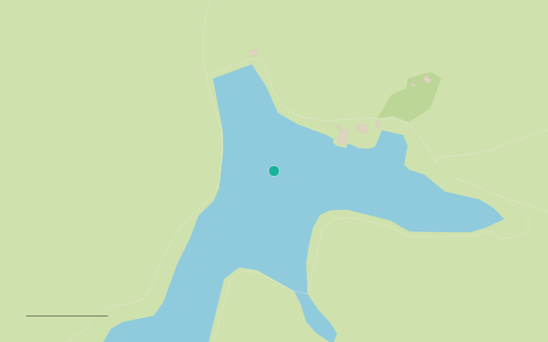 Harta — Buhui, Anina