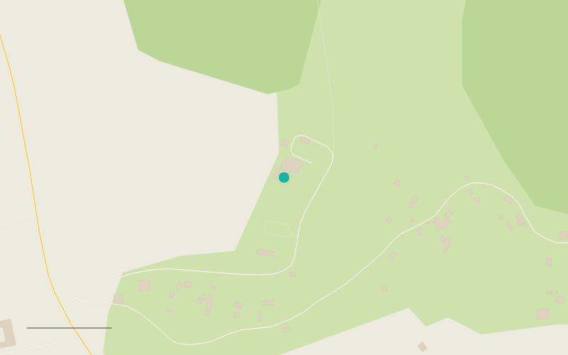 Harta — Dunărea, Moldova Nouă