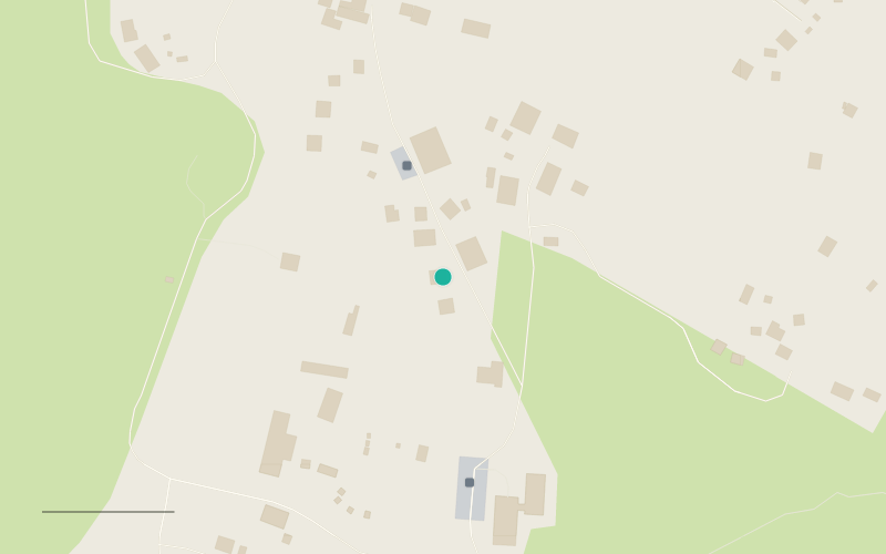Harta — Flavius, Crivaia