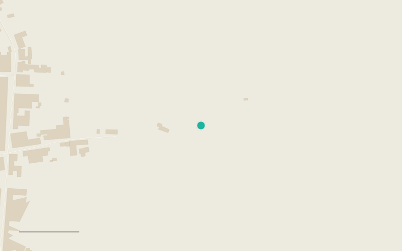 Harta — NeraTinyHouse, Prigor