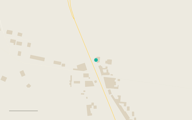 Harta — Santalia, Buchin