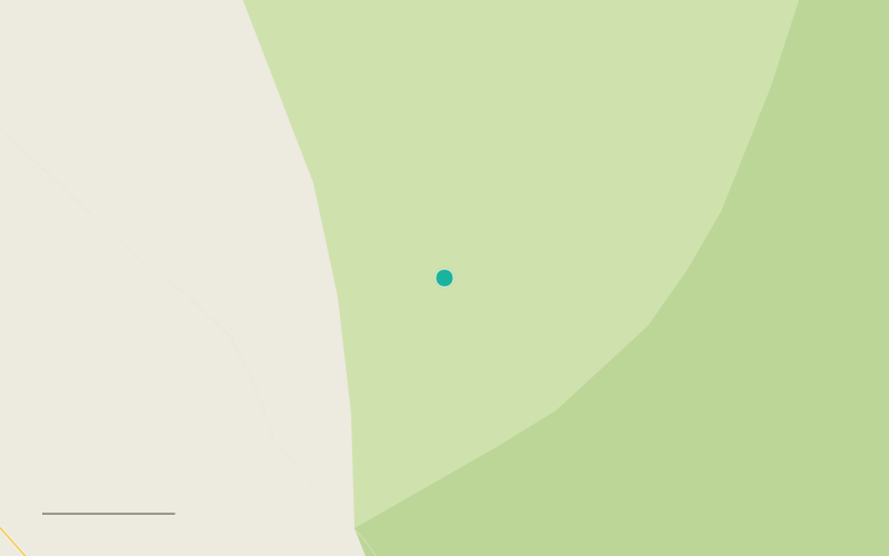 Harta — Pool Mera, Mehadia
