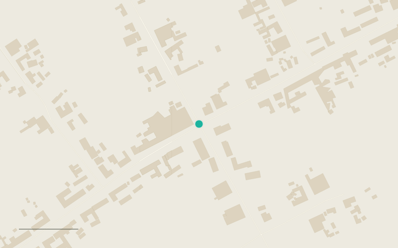 Harta — Smida, Ramna
