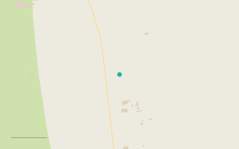 Harta — Vila di Pau, Mehadia