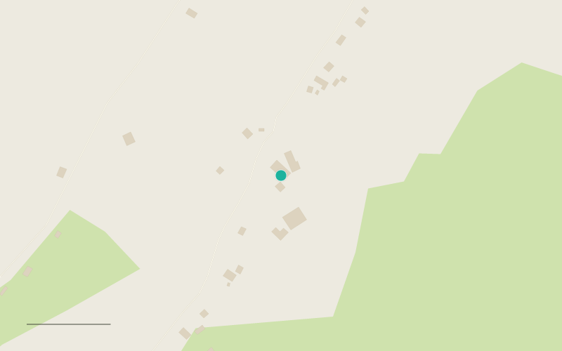 Harta — Cambiano, Poiana Horea