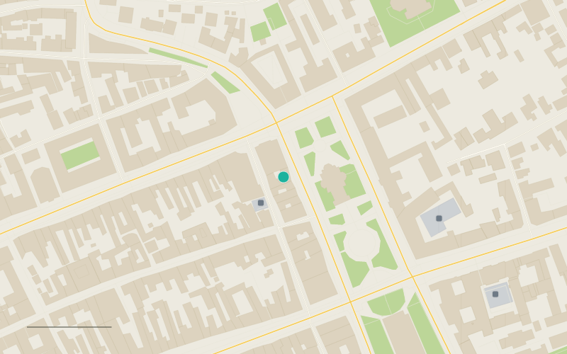 Harta — Andrea, Cluj-Napoca