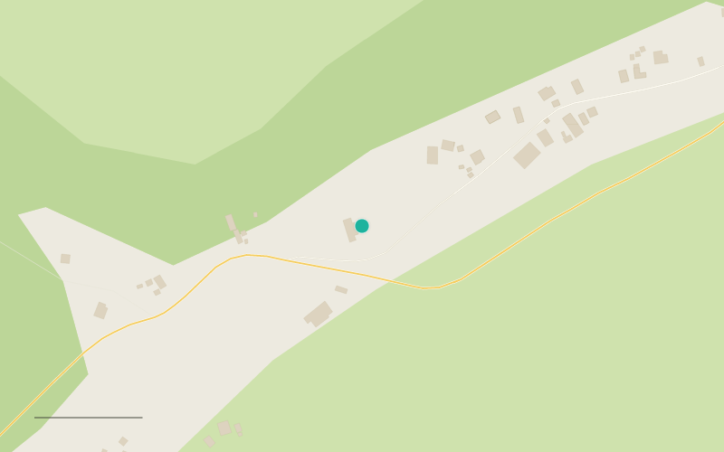 Harta — Poiana Horea Florin, Poiana Horea