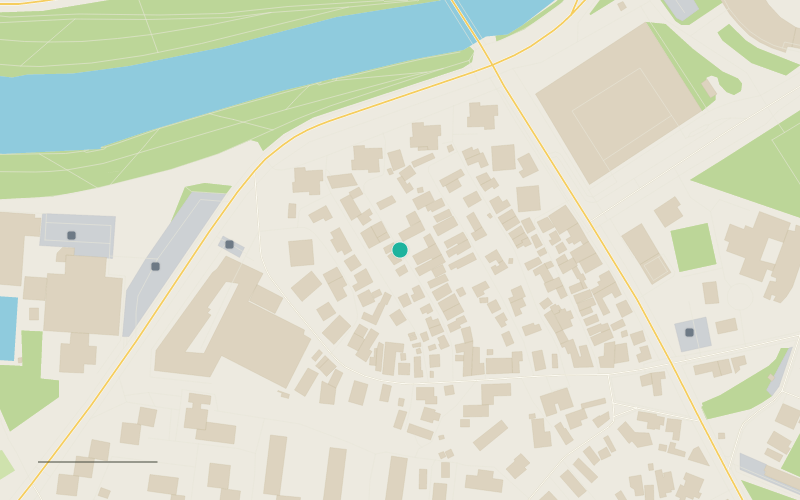 Harta — camere aproape de centru, Cluj-Napoca