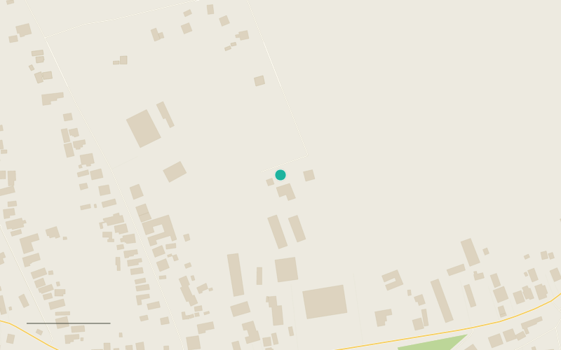 Harta — De Oude Walnoot, Mihai Viteazu