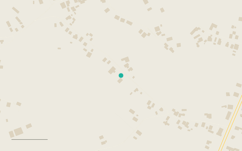 Harta — Caravanele Palatino, Feleacu