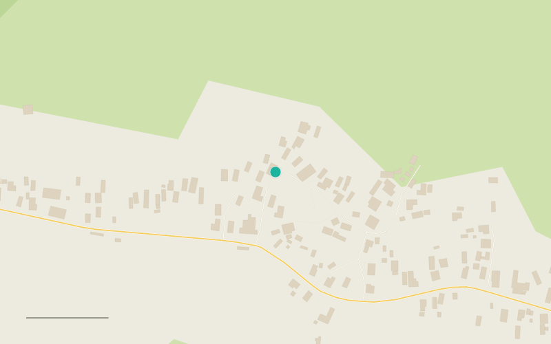 Harta — Casa Ale, Surduc