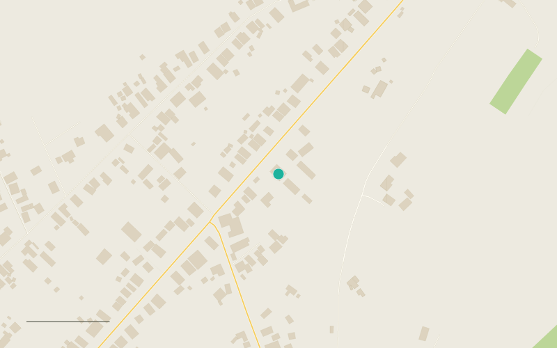 Harta — Casa Apahida, Apahida