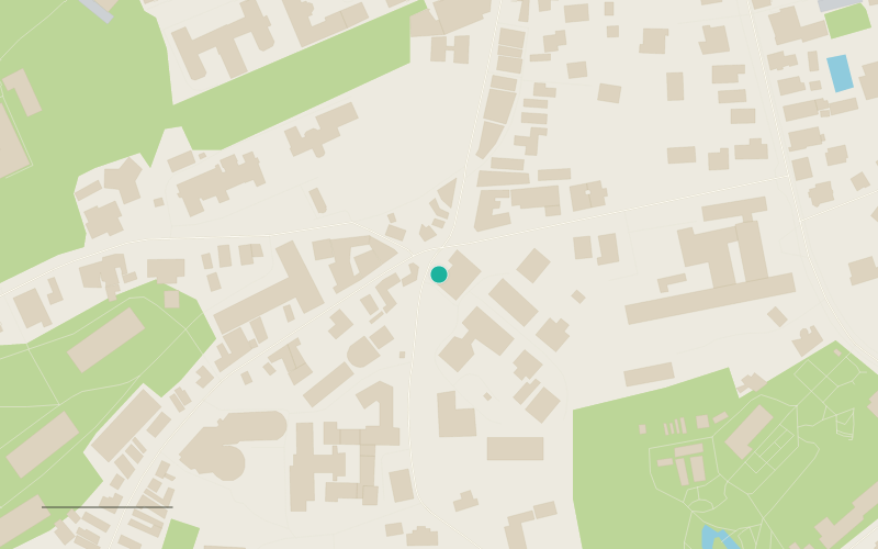 Harta — Claudia, Cluj-Napoca