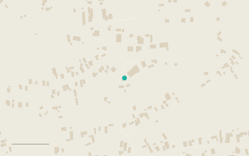 Harta — Dalea, Buza