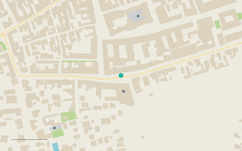 Harta — Emma, Cluj-Napoca
