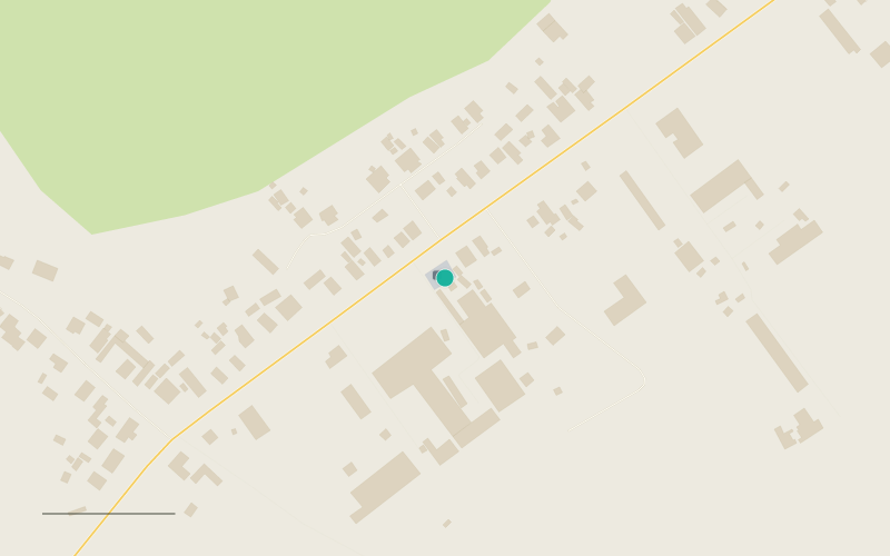 Harta — Etrusco, Gherla