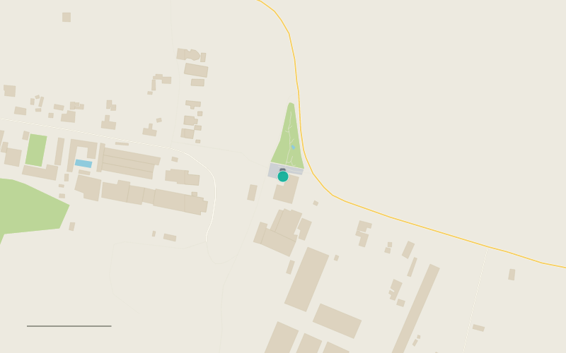 Harta — Merion, Gherla