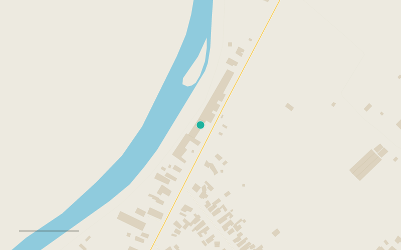 Harta — Imperial, Gherla