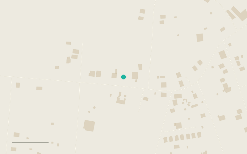 Harta — Lavish Apartment, Dej