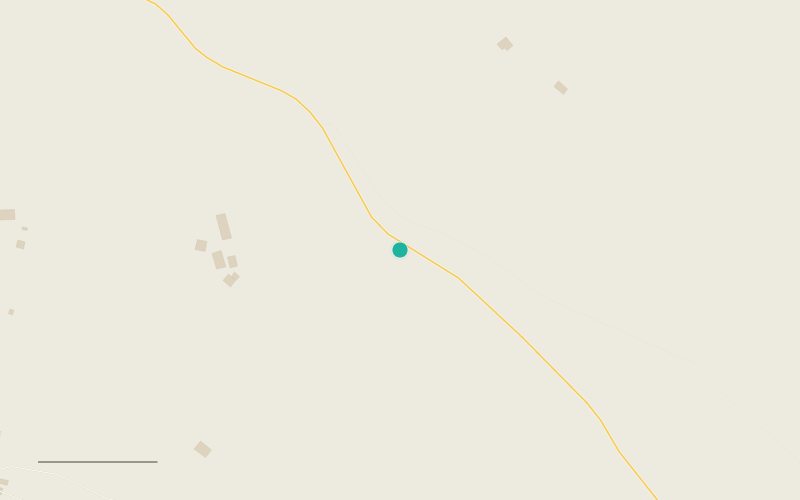 Harta — Loc de Tihnă, Plopi