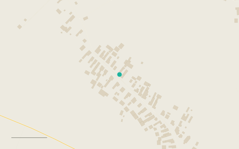 Harta — Palinkas, Sâncraiu