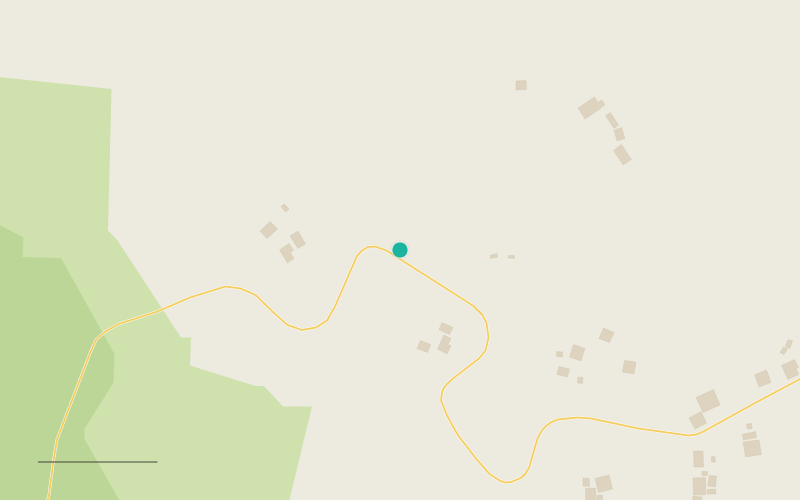 Harta — Arizona Ranch, Rișca