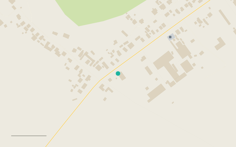 Harta — Clasic, Gherla