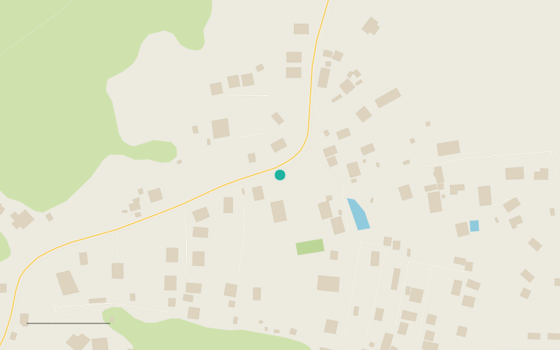 Harta — Gaby, Cluj-Napoca