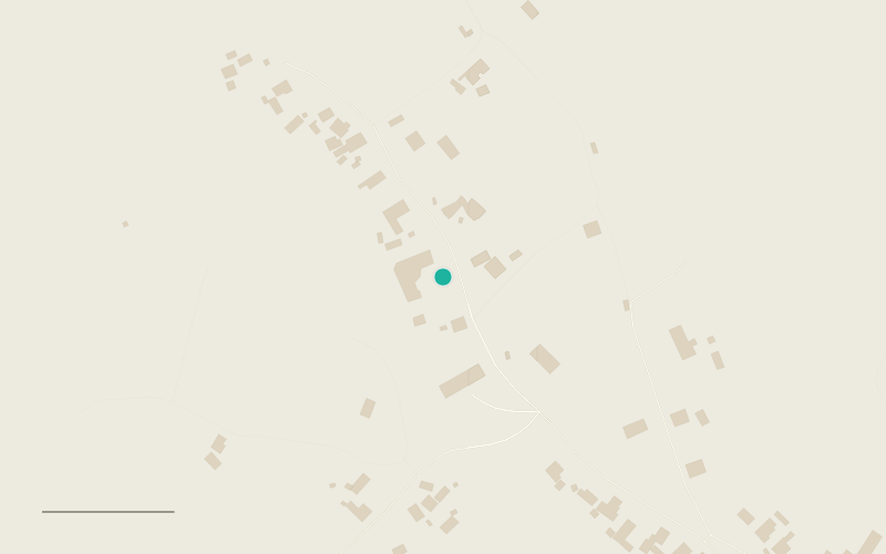 Harta — Meander, Băița