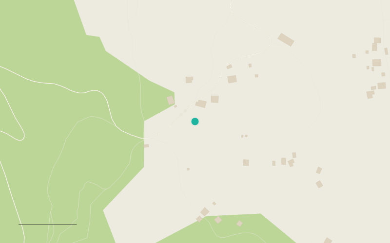 Harta — Poiana Vladesei, Rogojel