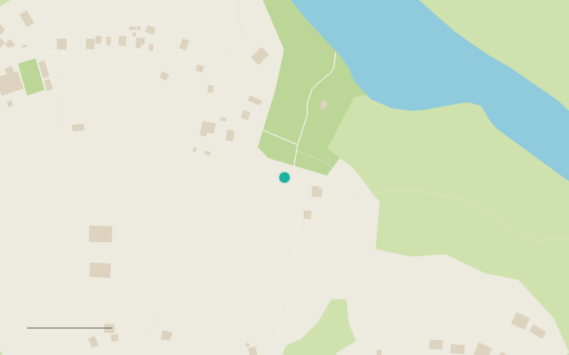 Harta — Smida by the Lake, Smida