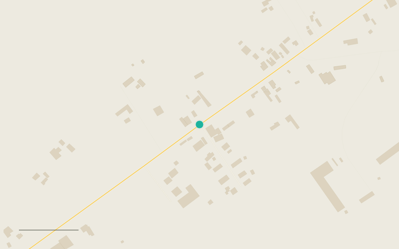 Harta — Stilvan, Dej