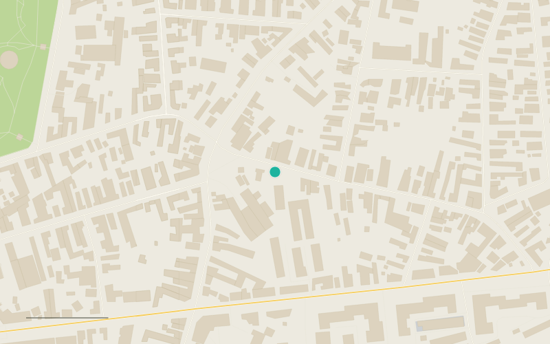 Harta — Studio Pico, Cluj-Napoca