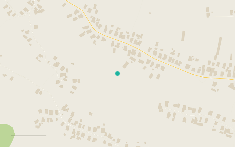 Harta — Trovantland, Gheorghieni