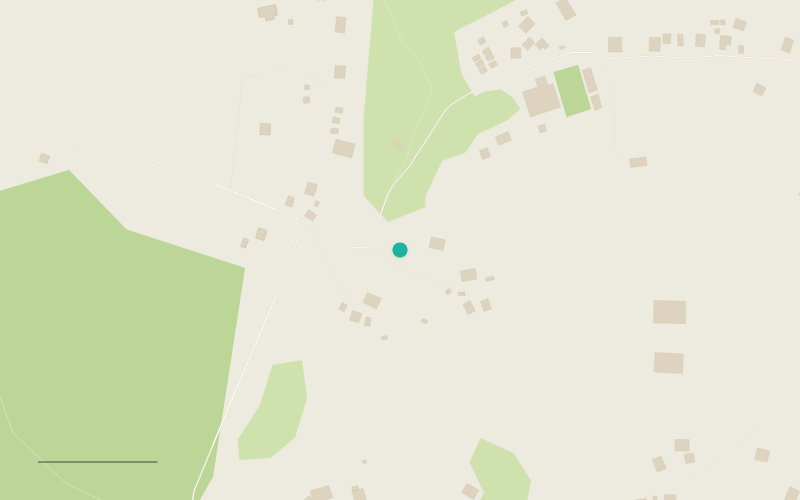 Harta — Valeria, Smida