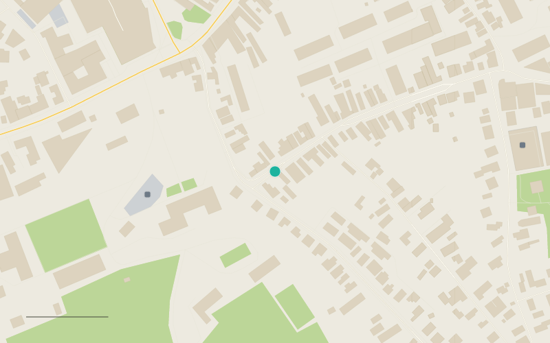 Harta — Ymmu, Cluj-Napoca