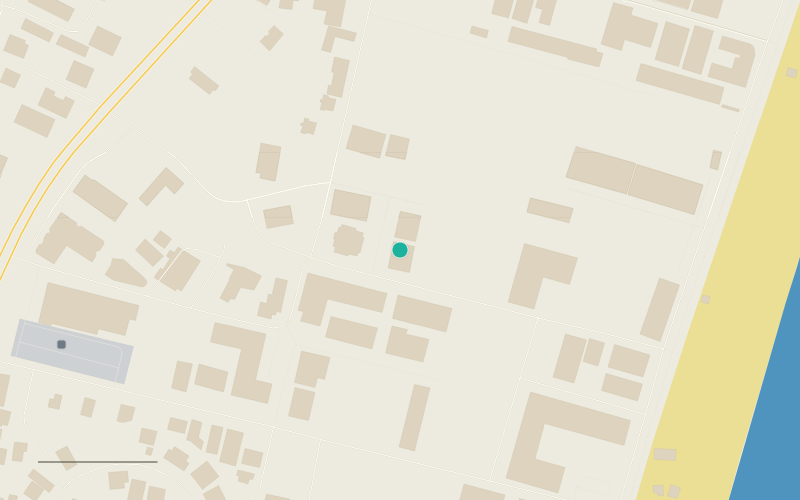 Harta — 23 Valuri, Năvodari